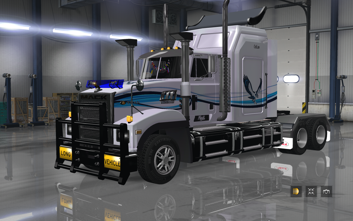 ats_00000.png