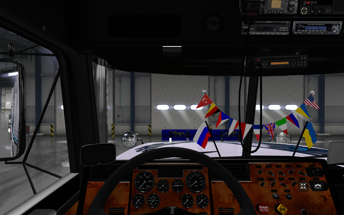 ats_00001.png