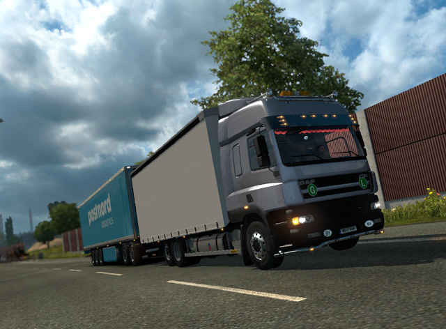 ets2_00512.png