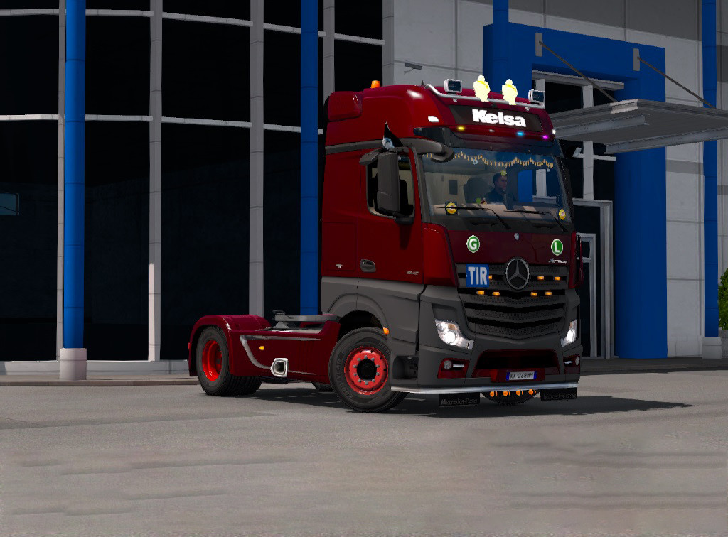ets2_00784.jpg
