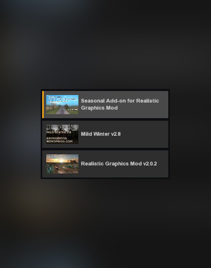 how_to_install.jpg