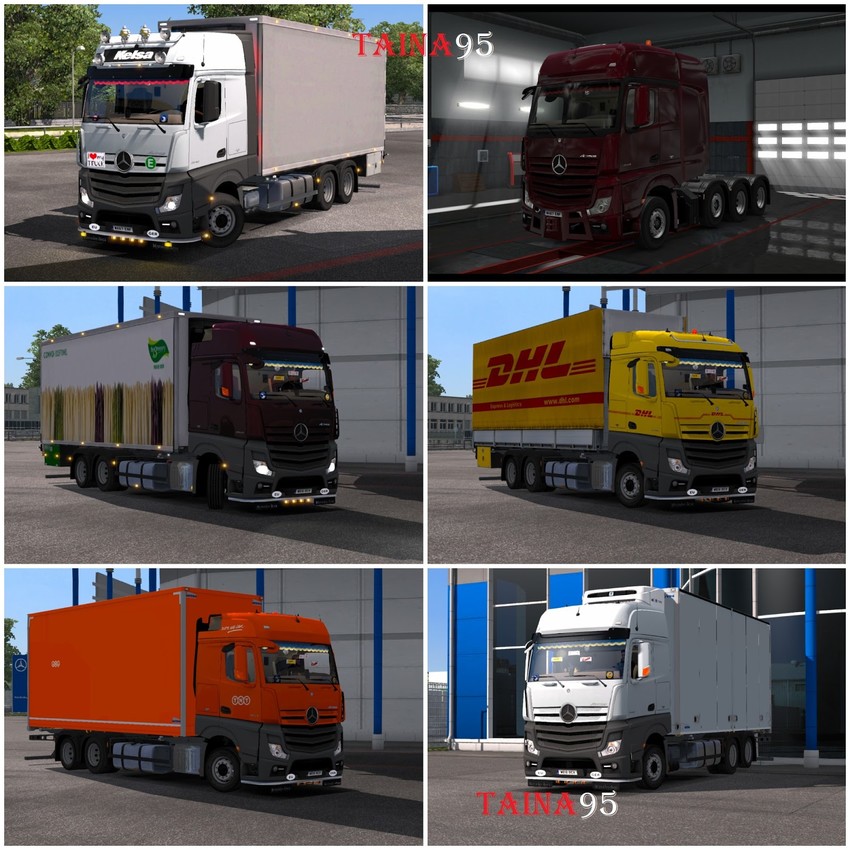 mp4.jpg