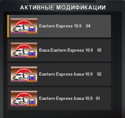 13865.png