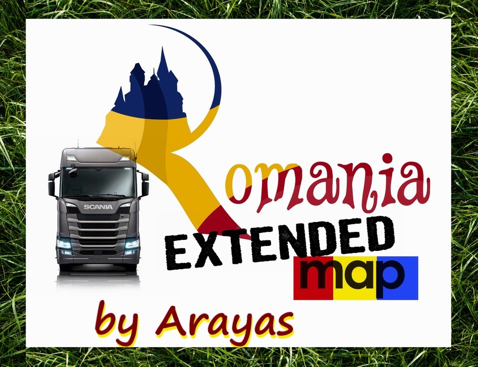 arayas map logo small.jpg