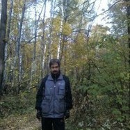Андрей Букин