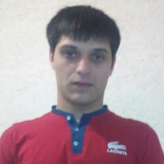 Коля Мерзличенко