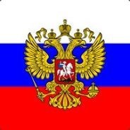 Андрей Деев