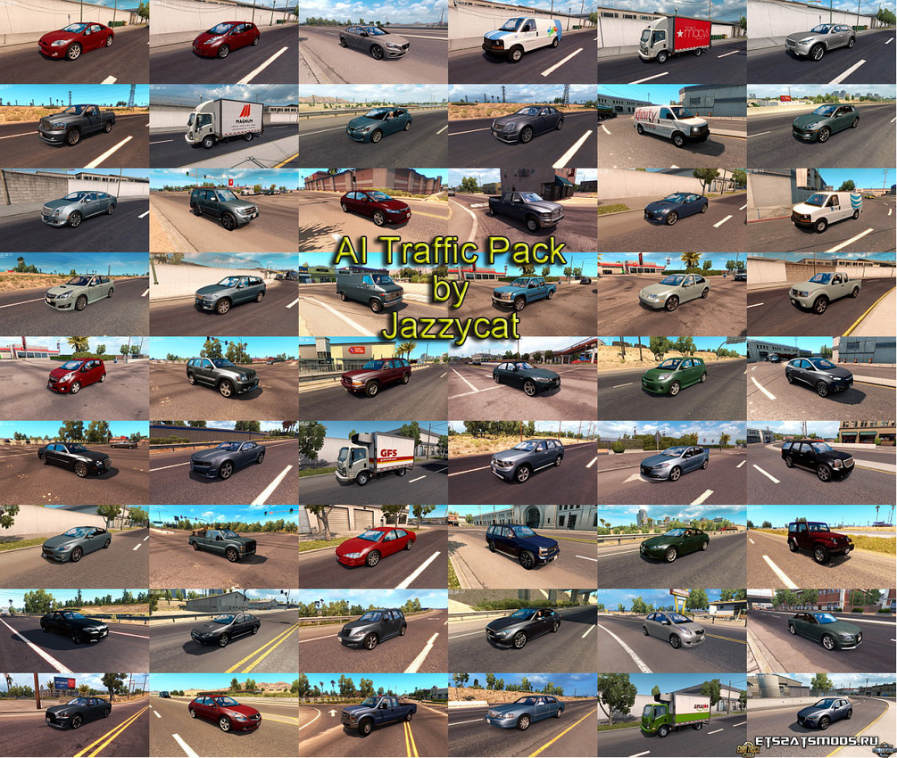 01_ai_traffic_pack_by_Jazzycat.jpg.ad14152b0b6445791f6fae1de68a36f3.jpg
