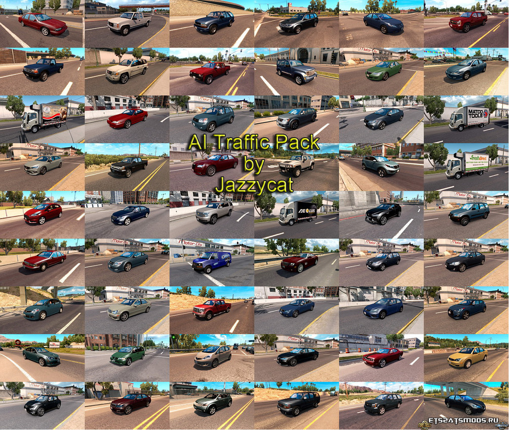 02_ai_traffic_pack_by_Jazzycat.jpg.d465d6e1f92841a97e9d4f5fa04a19e1.jpg