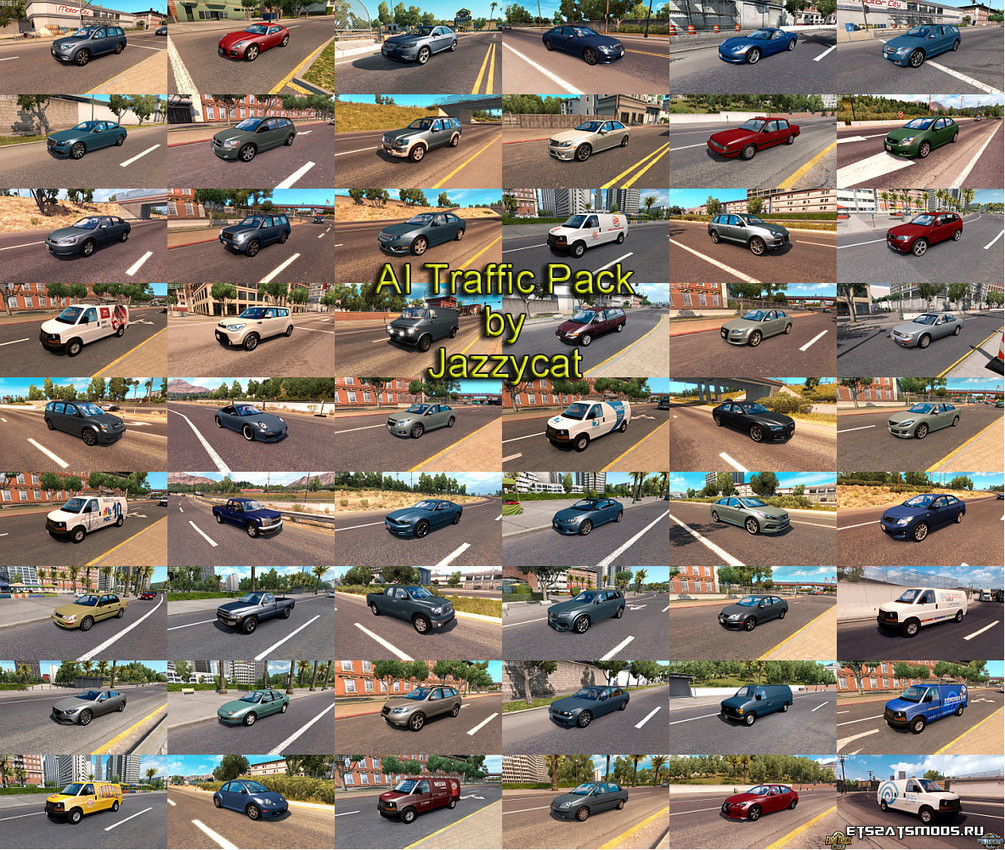 03_ai_traffic_pack_by_Jazzycat.jpg.8e4d4f8d52779efa0e51bdd05059b884.jpg