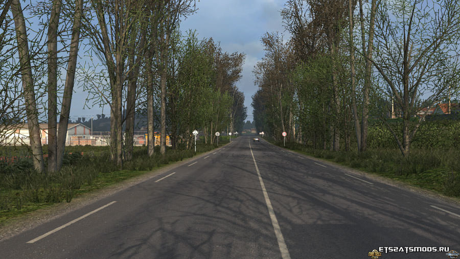 1.jpg.ac190b971f88afe2b2ca5ccb3af4746a.jpg