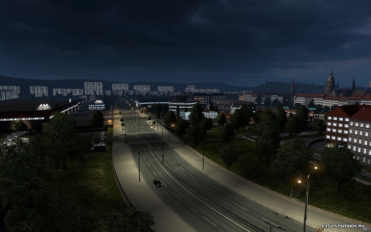 citylights4.jpg.b008f5d84adbde5ba7f05df598344254.jpg