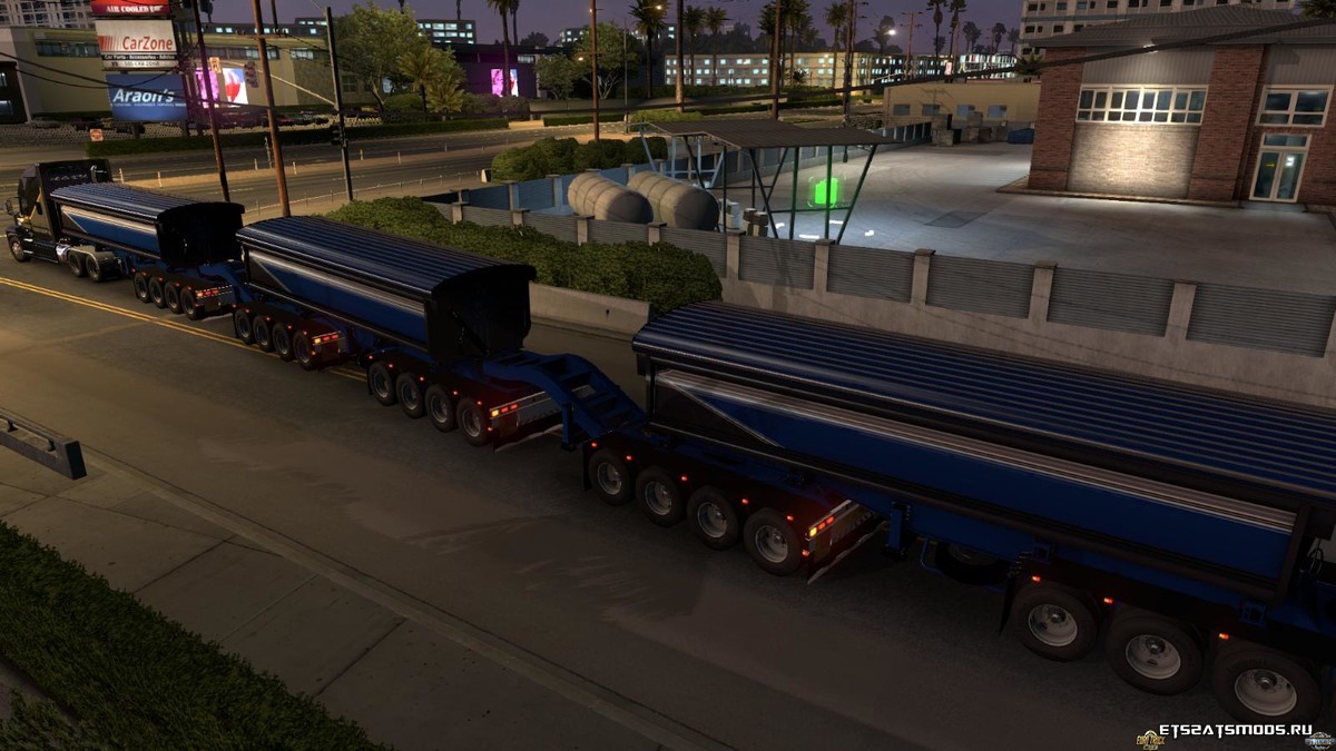 howard-porter-quad-side-tippers_2.jpg.8e00a8c94b5ee8540184cfdedce53a4a.jpg