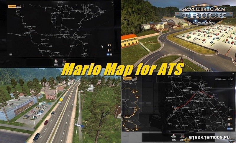 mario1.jpg.fc9f5450460a442a2c1fdf4fffdadca9.jpg