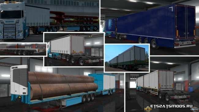new-trailer-double-configurations02.jpg.948e7dbb16b180a11341c10fc10e37c7.jpg