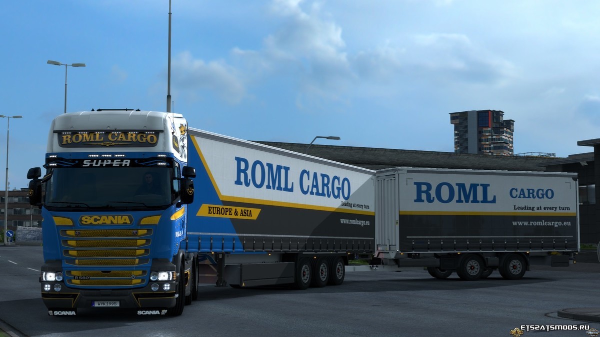 rc1.jpg.a567c10dbaedb04c795b209681e1ccfe.jpg