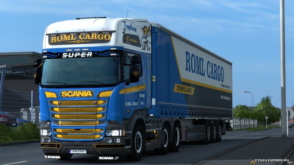rc2.jpg.614403bb0acfa158a52ada9dd18ec887.jpg
