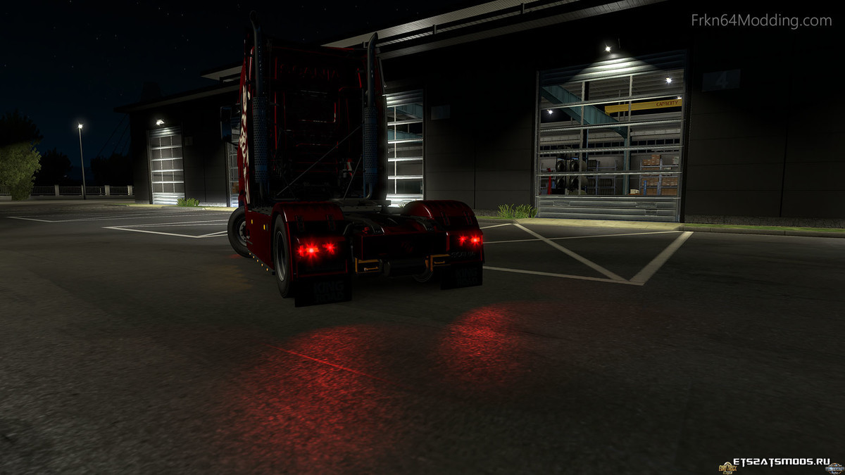 realistic-vehicle-lights-2.jpg.e61e91bf84897a58faf6294583964bc2.jpg