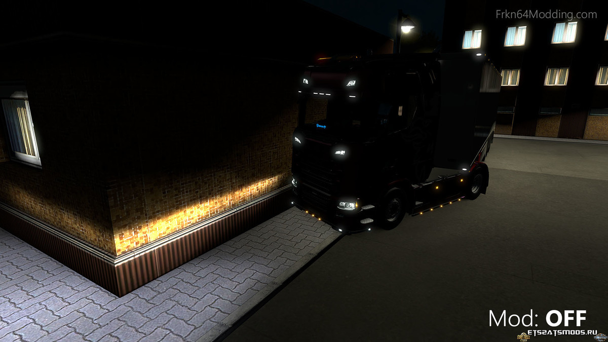 realistic-vehicle-lights-4.jpg.976f4b9a5fddc263ae8a6fbcd7e8b3d8.jpg