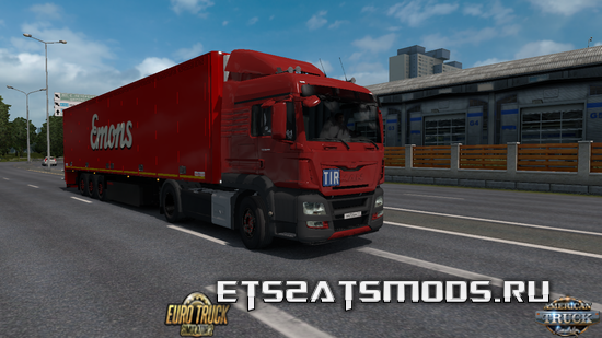 ets2_20181018_130343_00.png