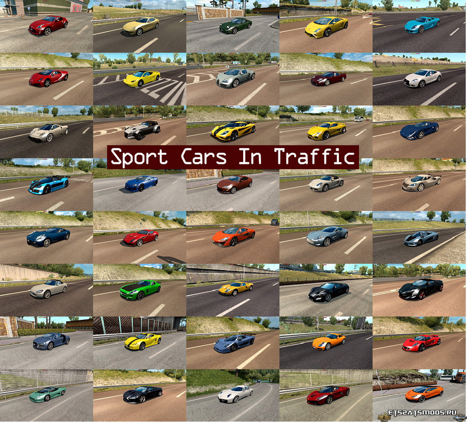 sport_cars_traffic_pack_by_TrafficManiac.jpg.80864acde493854a4687fc81de87740a.jpg
