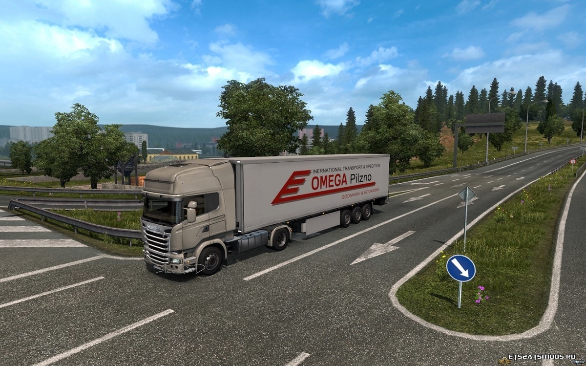 trailers-traffic-pack-01.jpg.125ff379de3b5a7429925db66d4c7cf7.jpg