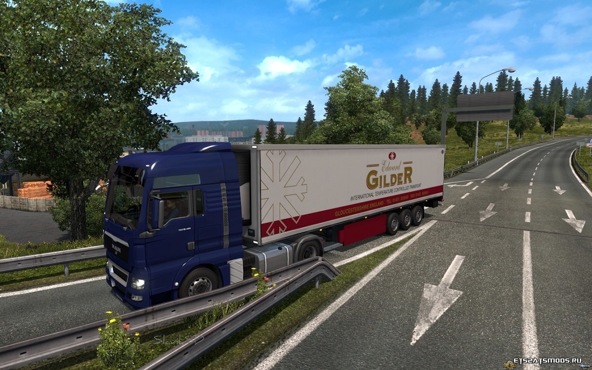 trailers-traffic-pack-02.jpg.8a94fb2c3cefe6900b3698c665e6ed07.jpg