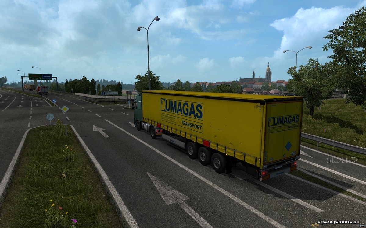 trailers-traffic-pack-03.jpg.b977bf8597cede1aa86b937aacea9519.jpg