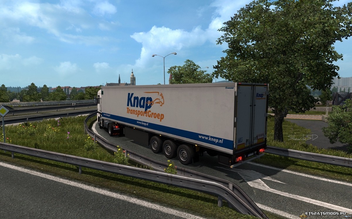 trailers-traffic-pack-04.jpg.585fd8e4cb909e0d7bbb90f373e4ed6b.jpg