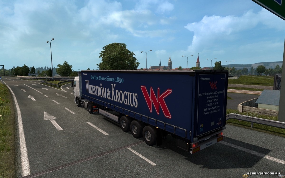 trailers-traffic-pack-05.jpg.ac6f8976edcc7b4f221656b894a07d7a.jpg