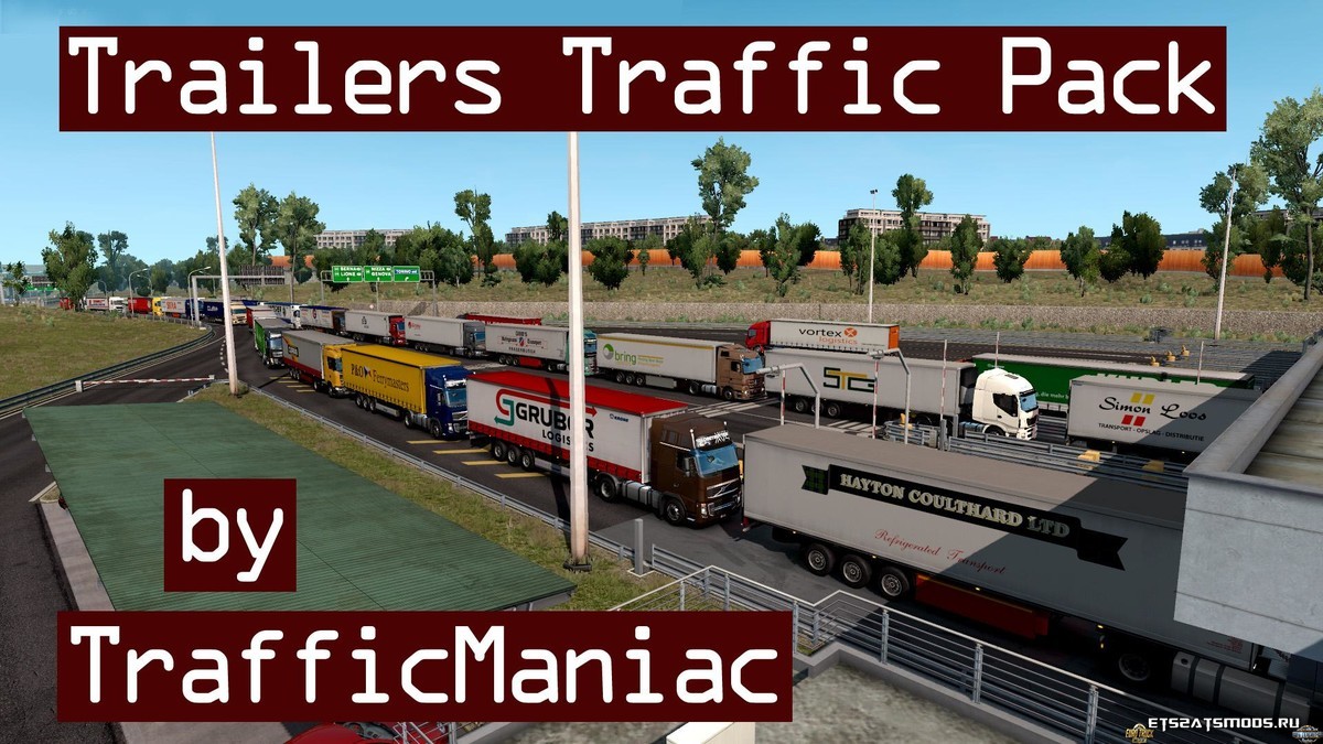 trailers-traffic-pack-by-trafficmaniac-v1-0_1.jpg.7037bab41f76c39fda1df32754cd53bc.jpg
