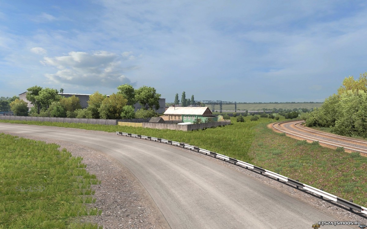 volga-02.jpg.b2b4c27a50b113c734a1713cd14d4e4b.jpg