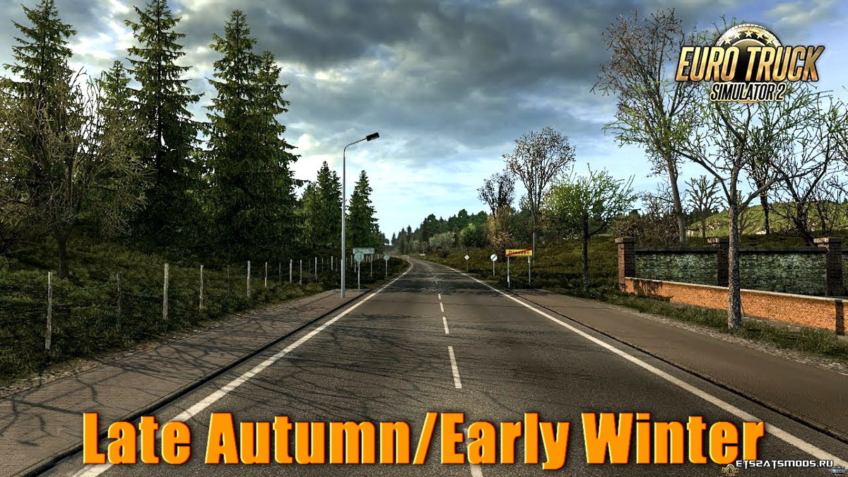 Late_Autumn_Early_Winter.jpg.1ed4ff49b0828198e5eedee5f2ffa458.jpg