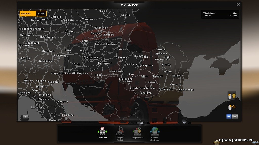 Map.jpg.fb4648479cb1905924c0a9f8a02da62b.jpg