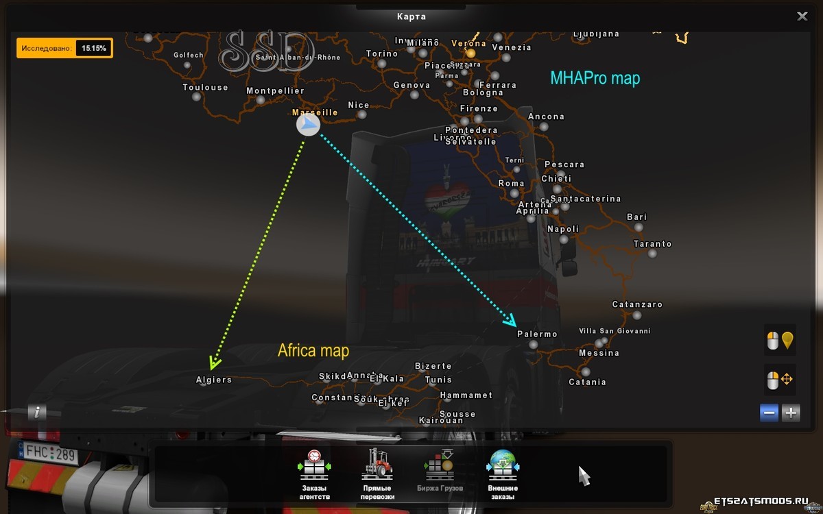 Port-1.jpg.2e8f8ea7e622d8336fad1050379e95fa.jpg