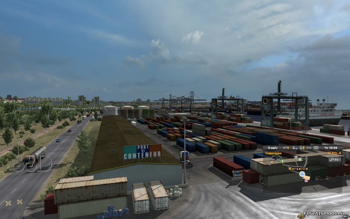 Port-2.jpg.1f58a4f9f4150b2c62e2eb390c492fe4.jpg