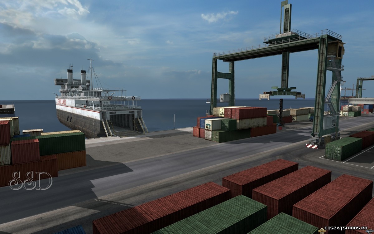 Port-3.jpg.89fc5f42aa539043753970eae9bb70fd.jpg
