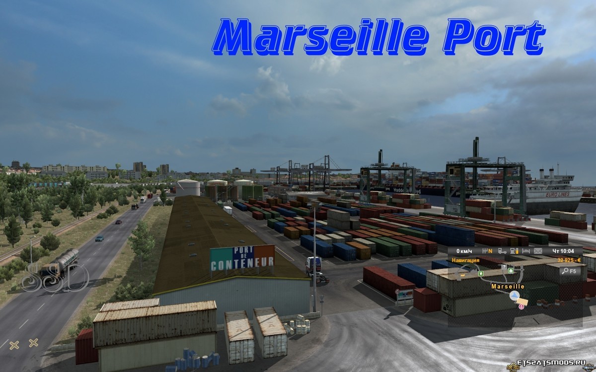 Port-4.jpg.0b275f686bb3be521cb4dbd9fc39e8be.jpg