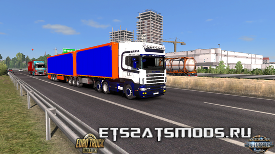 ets2_20181124_220740_00.png