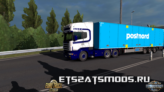 ets2_20181124_223530_00.png