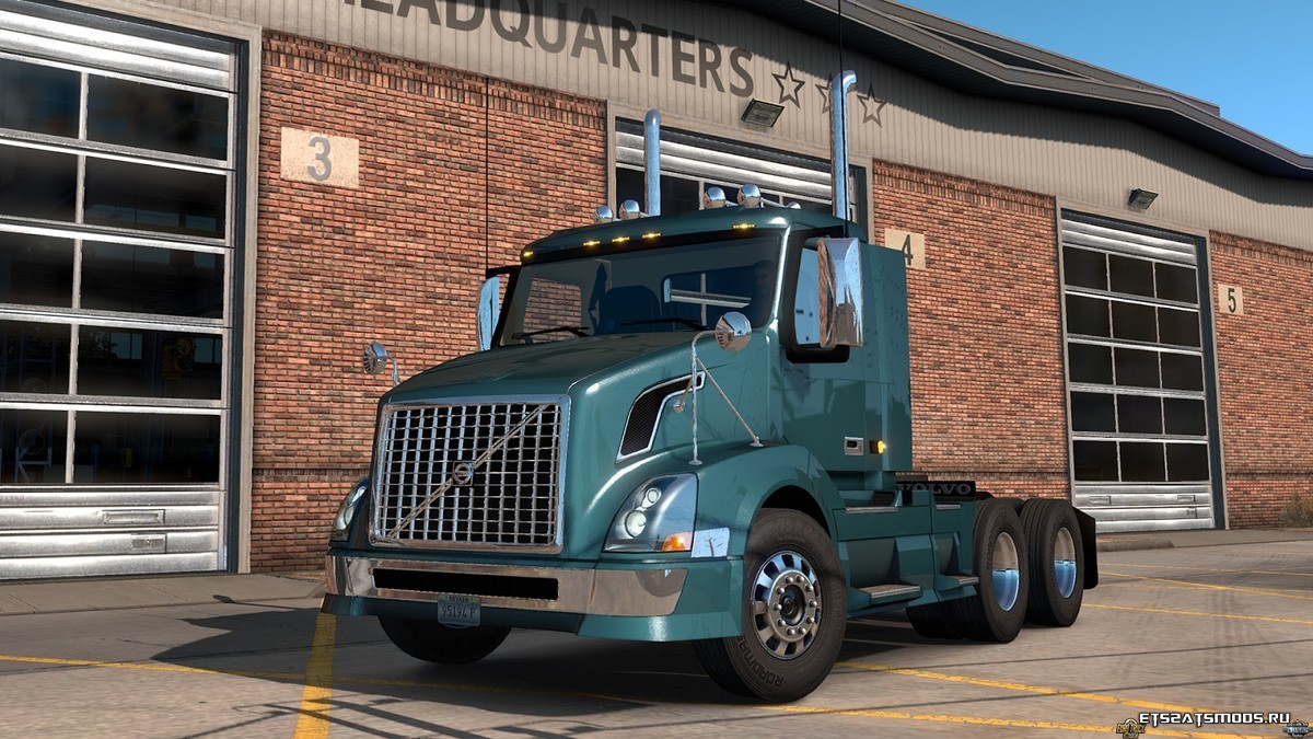 volvo-vnl-01.jpg.b50f3eed6e67cc42ae071f51f025cd4c.jpg