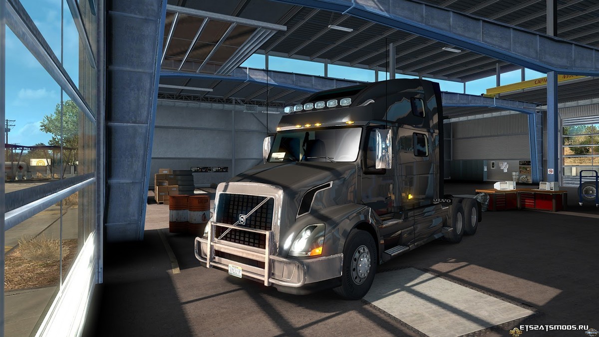 volvo-vnl-02.jpg.11ea6bb0134f583310bca704b84dd62e.jpg