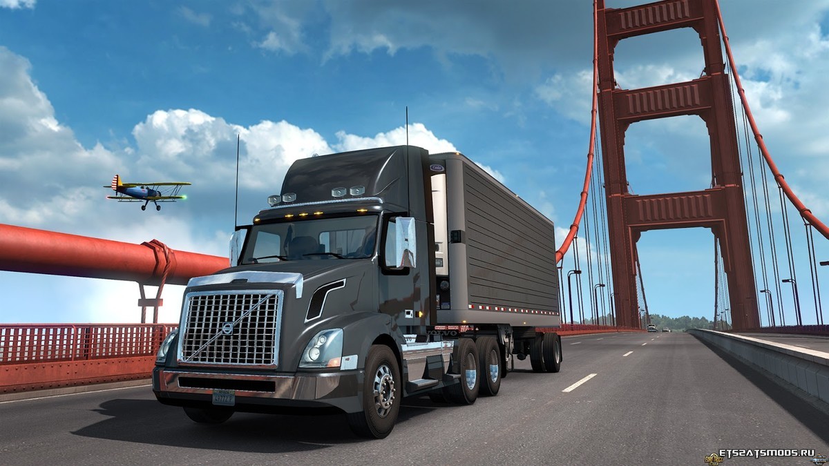 volvo-vnl-03.jpg.ca7a6d7db22ebf1667c128254464db4b.jpg