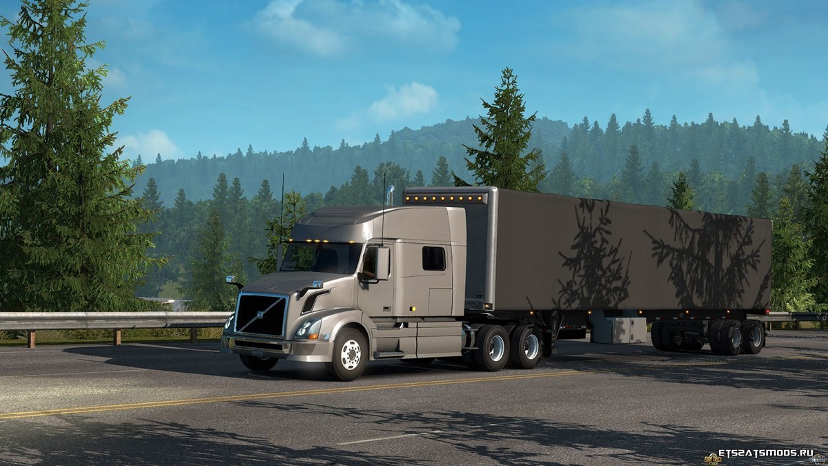 volvo-vnl-04.jpg.923cda2352bf11449303a0eb60a1863d.jpg
