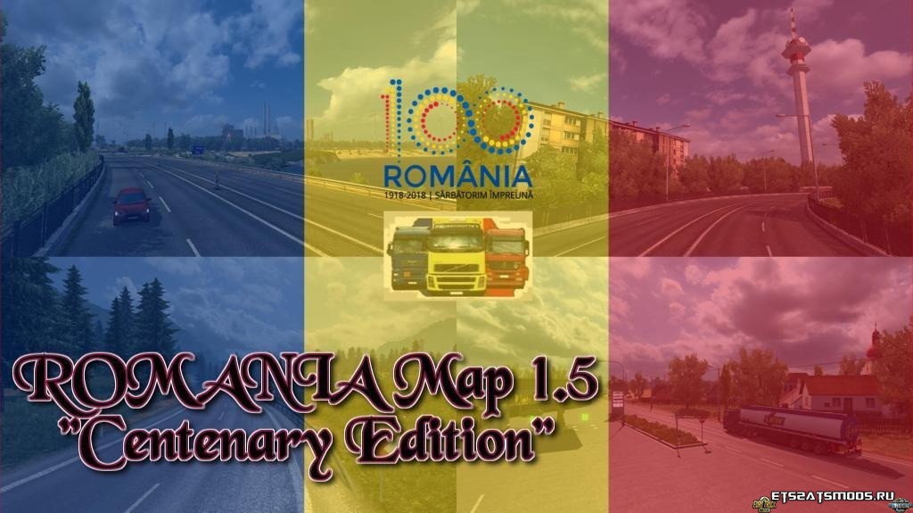 Romania.jpg.8204394200630f8ed96063ae6affc818.jpg