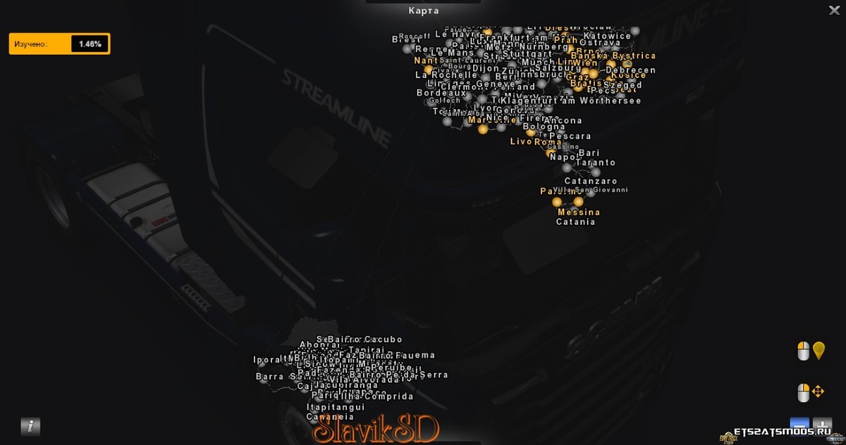 eldo-2.jpg.153b61033b3e510d7323db3f8395ad6a.jpg