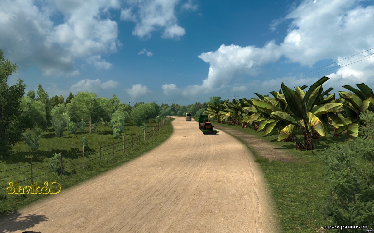 eldorado-2.jpg.4dcdbf1ba0f7744125dc5e7faa935ea5.jpg