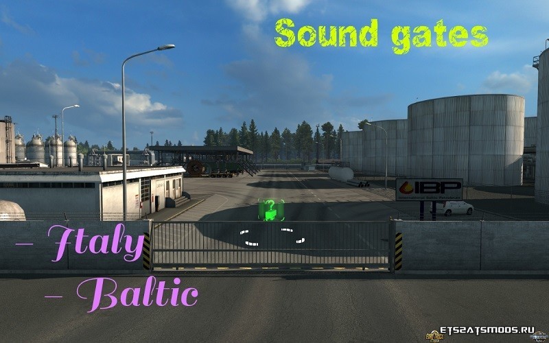 gates_sound.jpg.f84f0d5e05603370d0dee727753573fb.jpg
