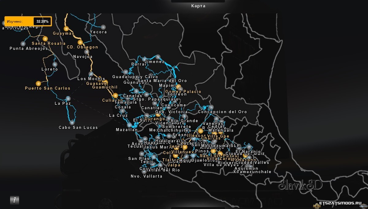 mexico-1.jpg.381cb7e27a8520eedea3d0548e774df8.jpg