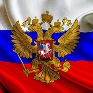 Николай 34 RUS